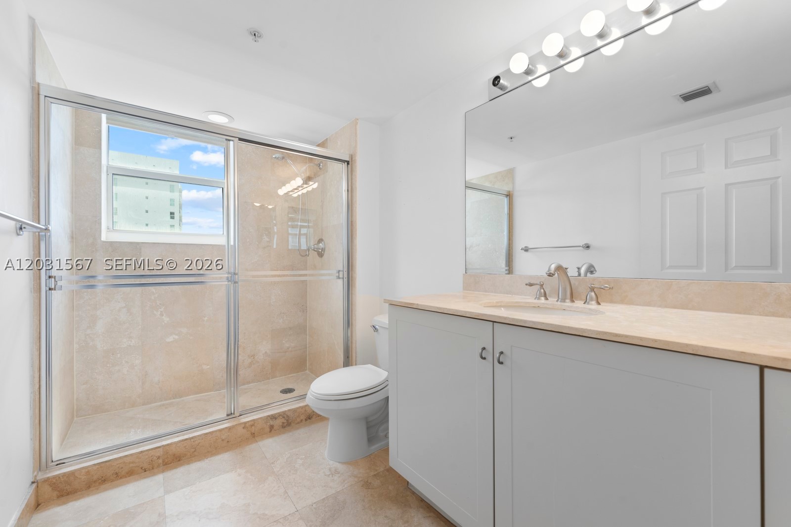 3232 SW 22nd Ter #802, Miami FL 33145
