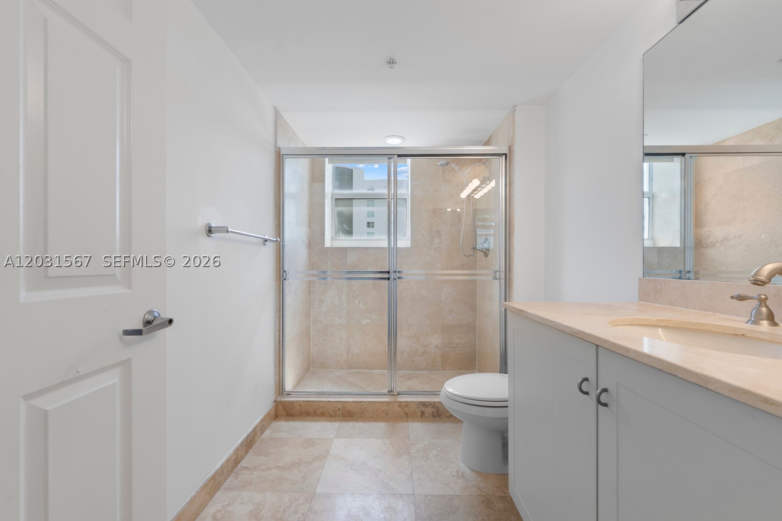 3232 SW 22nd Ter #802, Miami FL 33145