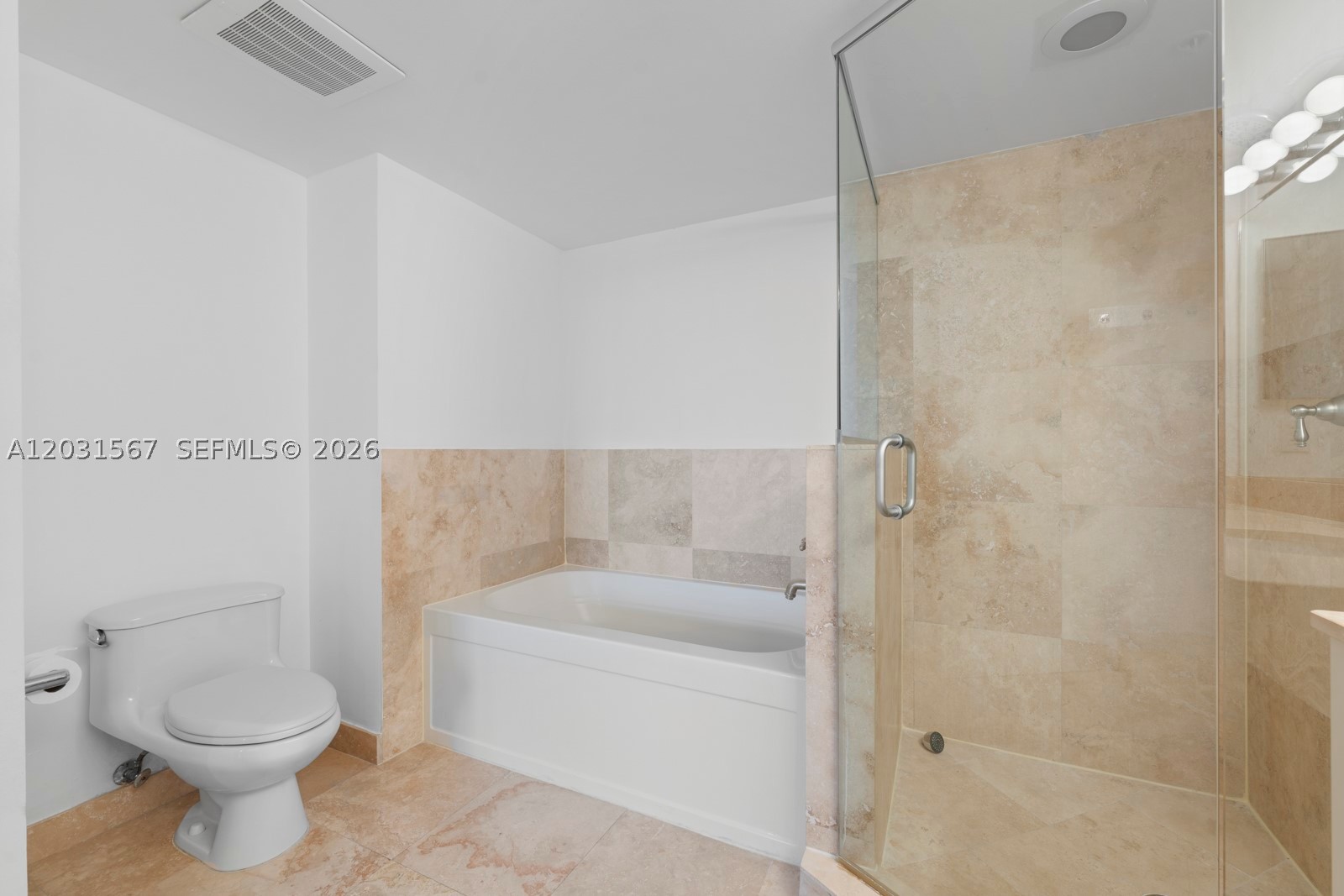 3232 SW 22nd Ter #802, Miami FL 33145