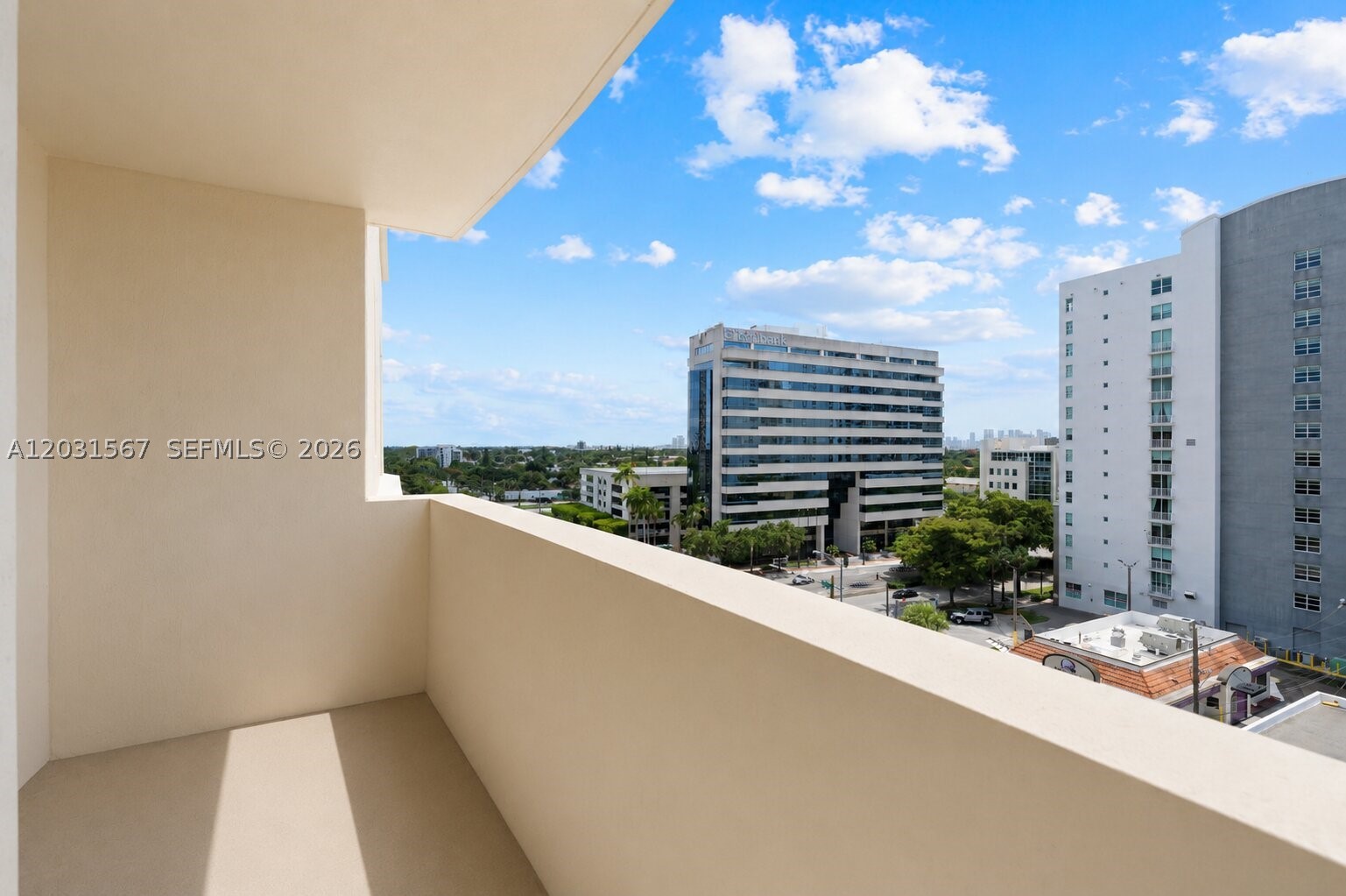 3232 SW 22nd Ter #802, Miami FL 33145