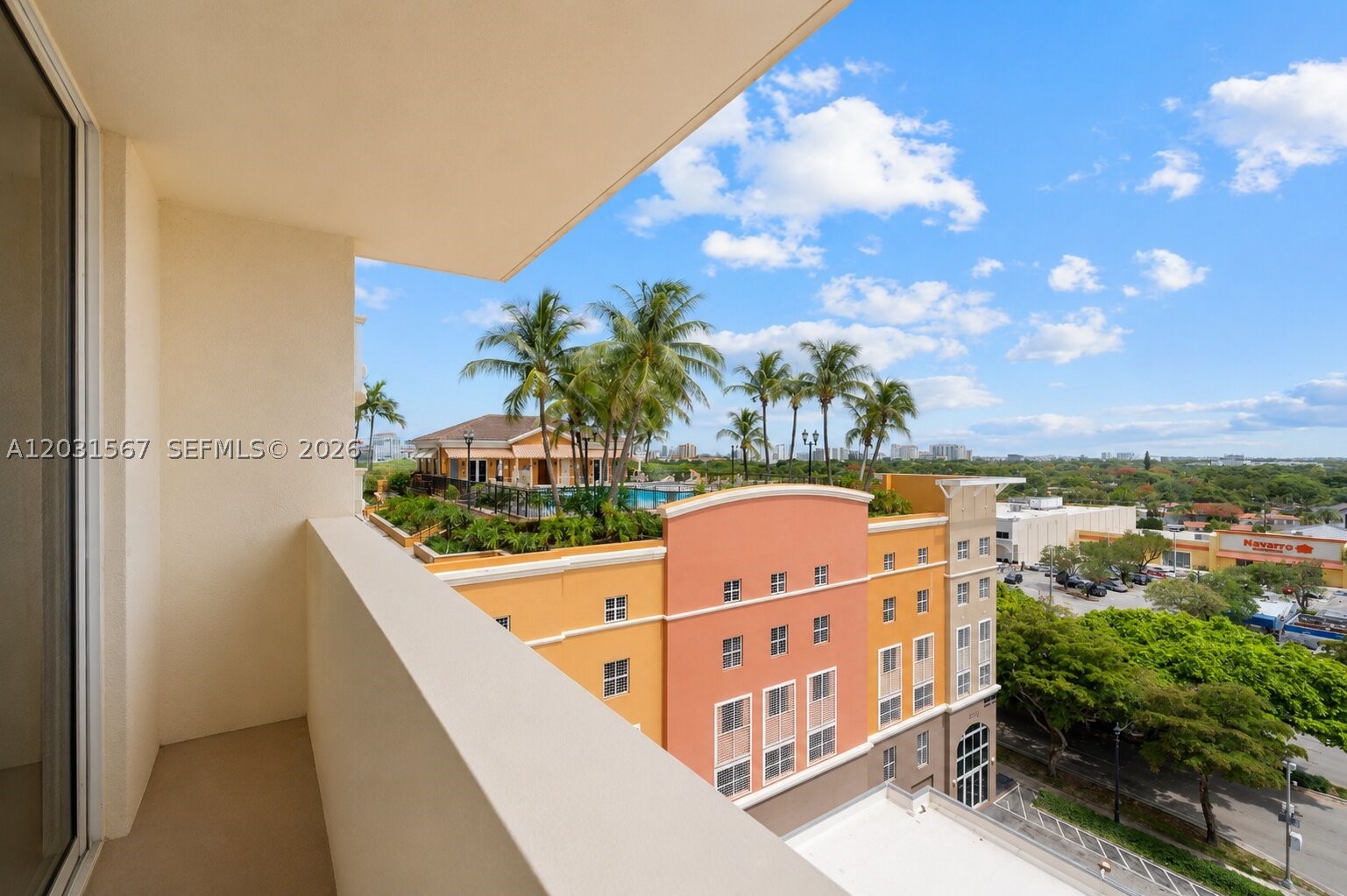 3232 SW 22nd Ter #802, Miami FL 33145