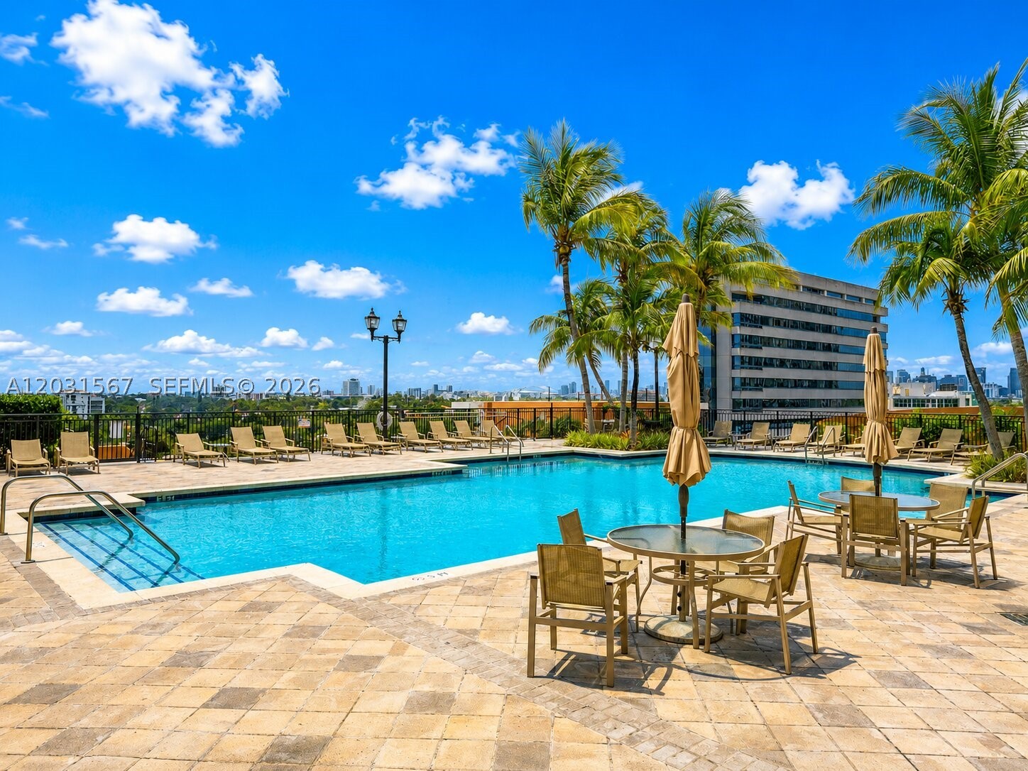 3232 SW 22nd Ter #802, Miami FL 33145