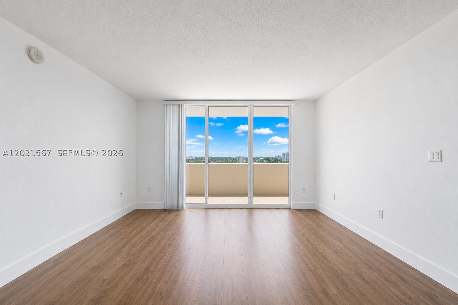 3232 SW 22nd Ter #802, Miami FL 33145