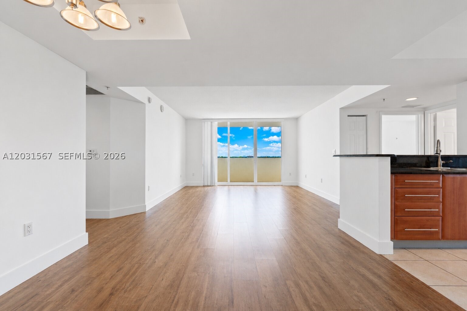 3232 SW 22nd Ter #802, Miami FL 33145