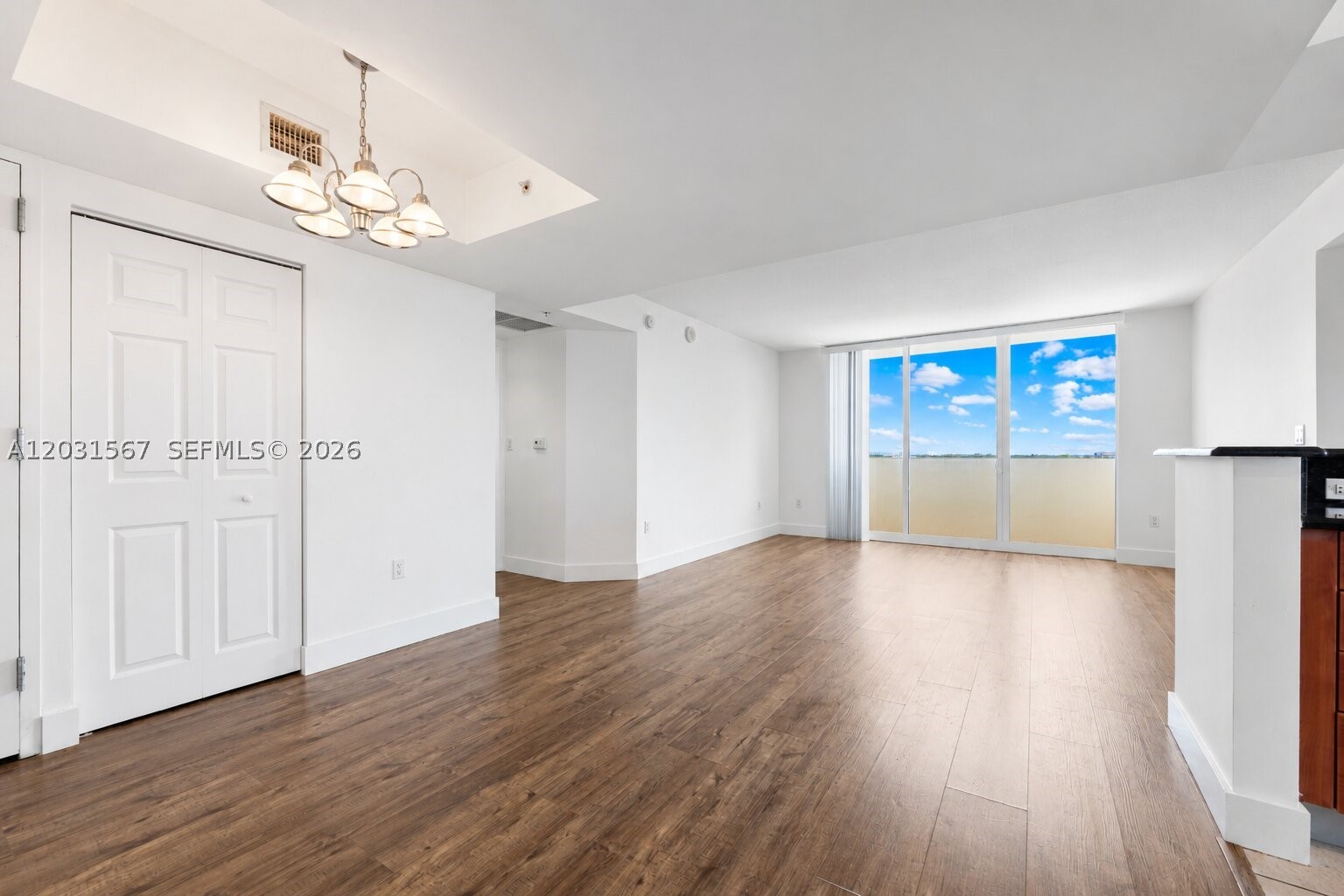 3232 SW 22nd Ter #802, Miami FL 33145
