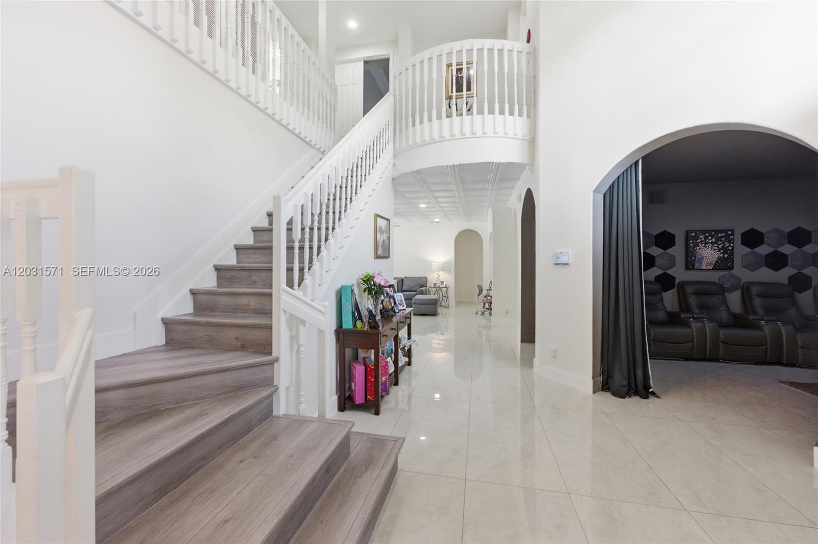 3511 SW 145th Ave, Miramar FL 33027