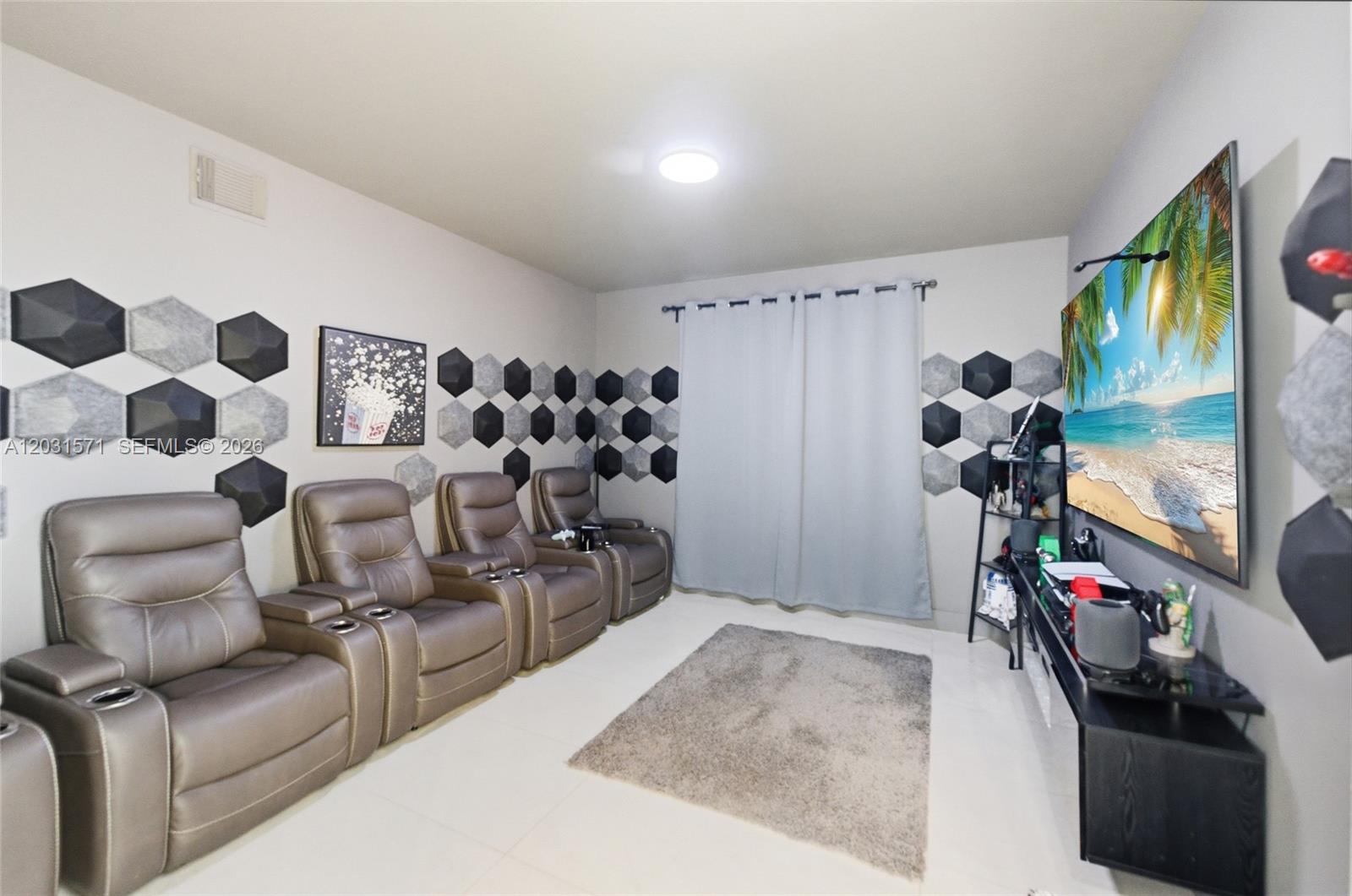 3511 SW 145th Ave, Miramar FL 33027
