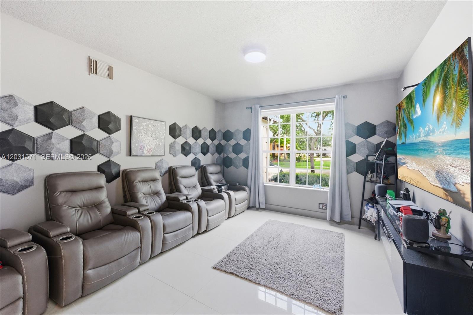3511 SW 145th Ave, Miramar FL 33027