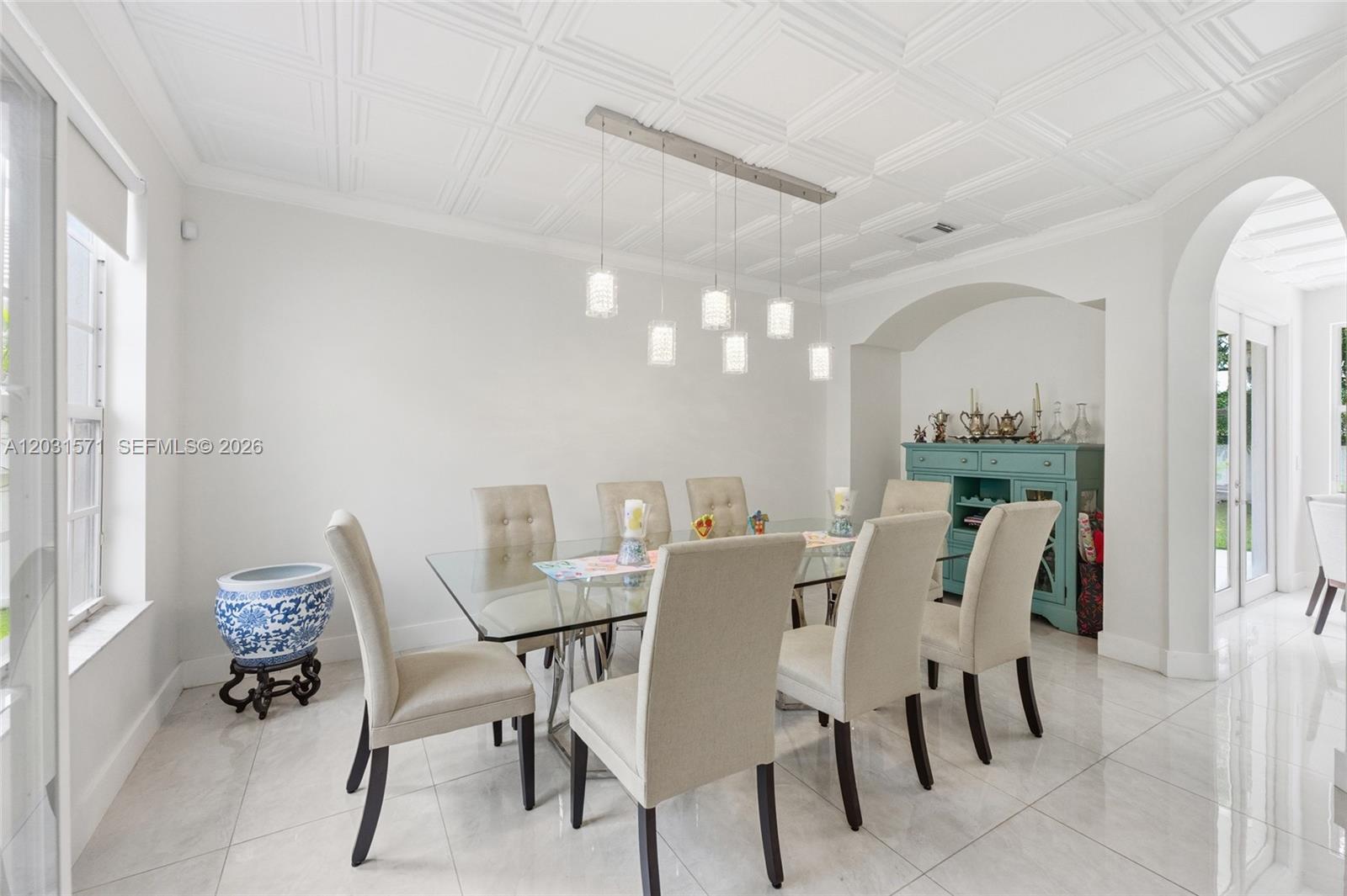 3511 SW 145th Ave, Miramar FL 33027