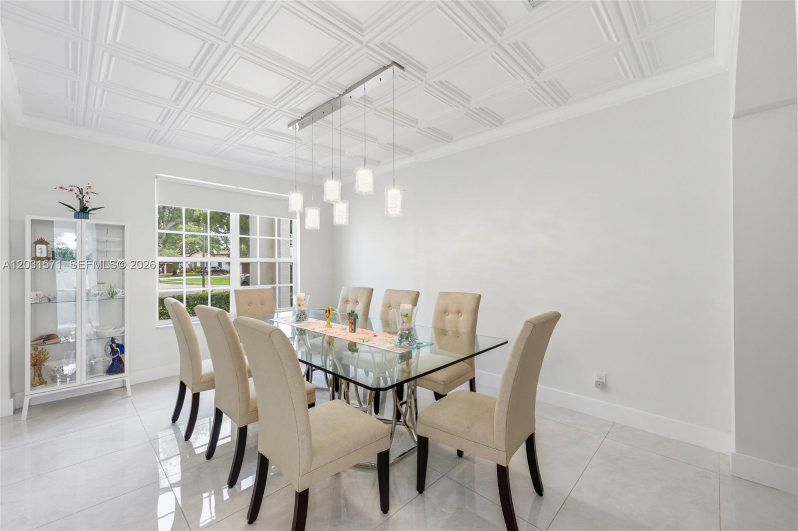 3511 SW 145th Ave, Miramar FL 33027