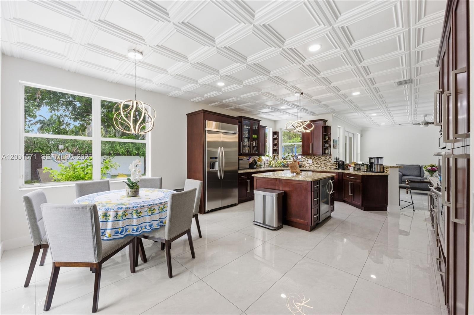 3511 SW 145th Ave, Miramar FL 33027