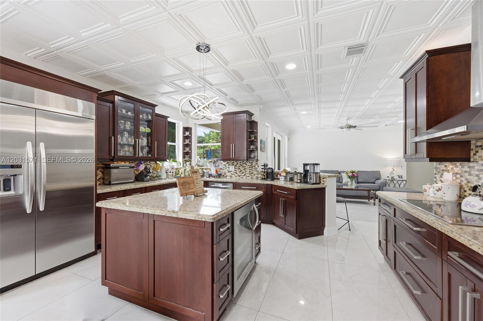 3511 SW 145th Ave, Miramar FL 33027