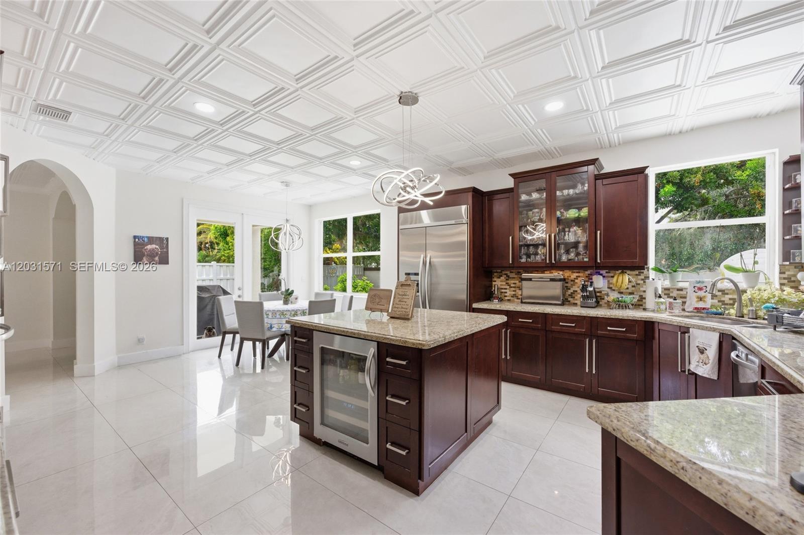 3511 SW 145th Ave, Miramar FL 33027