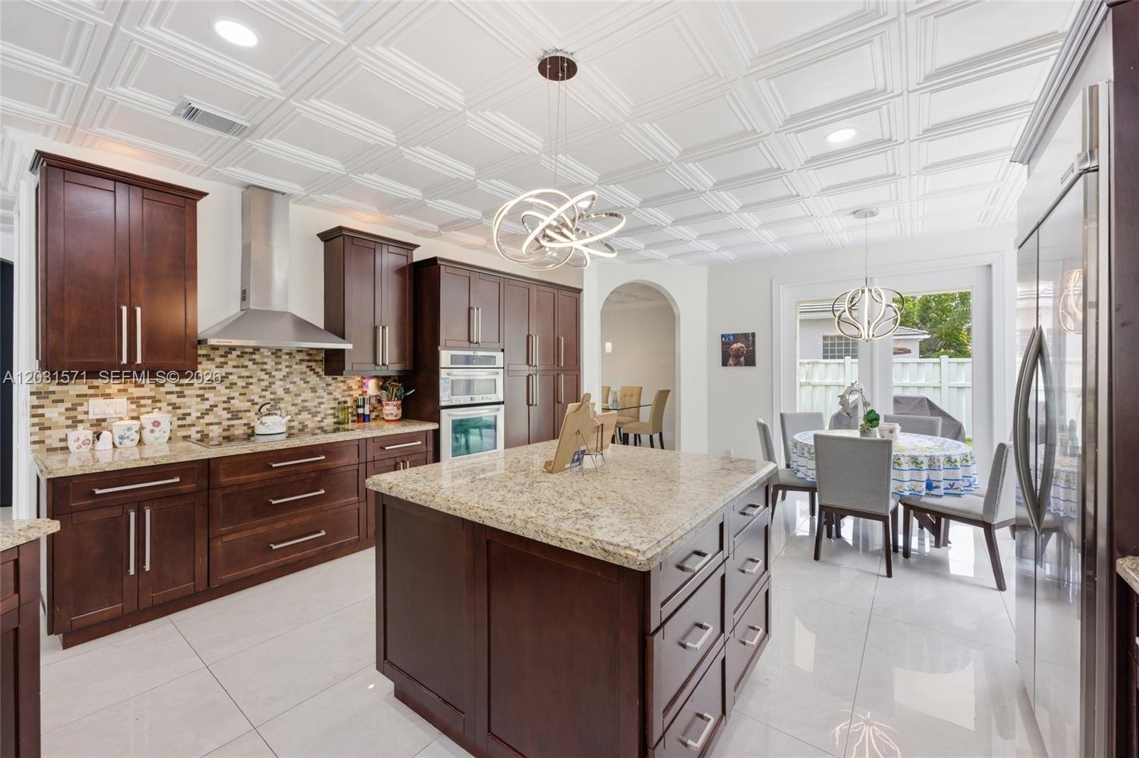 3511 SW 145th Ave, Miramar FL 33027
