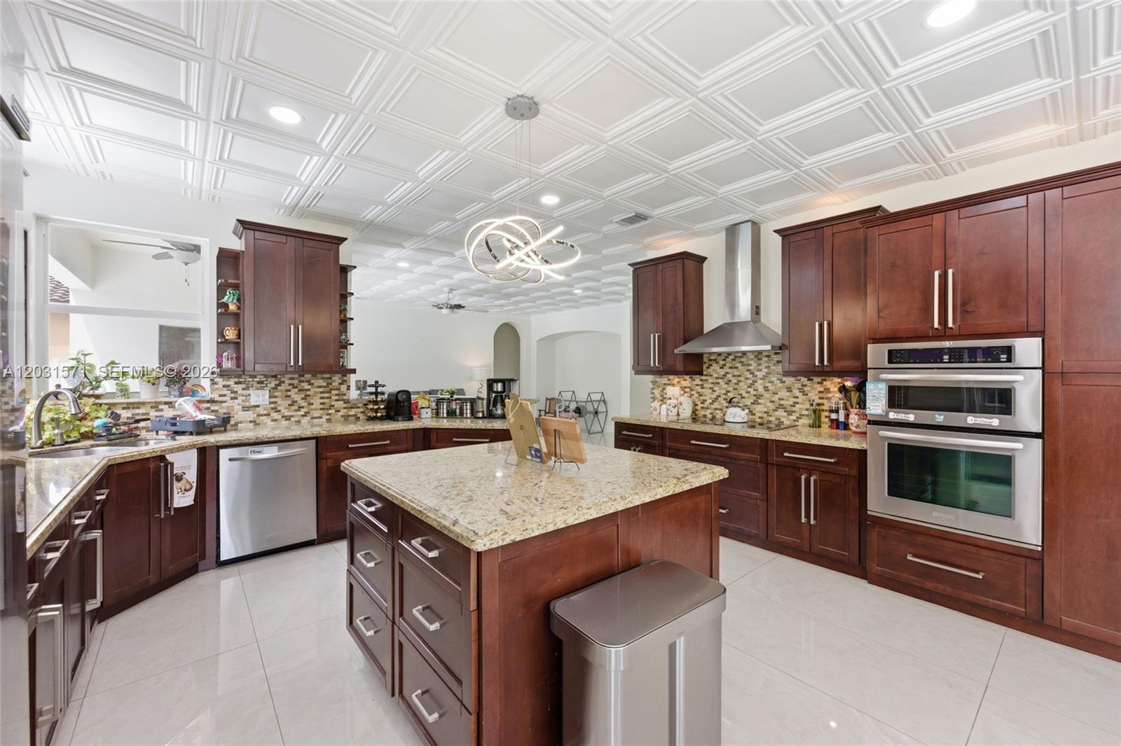 3511 SW 145th Ave, Miramar FL 33027