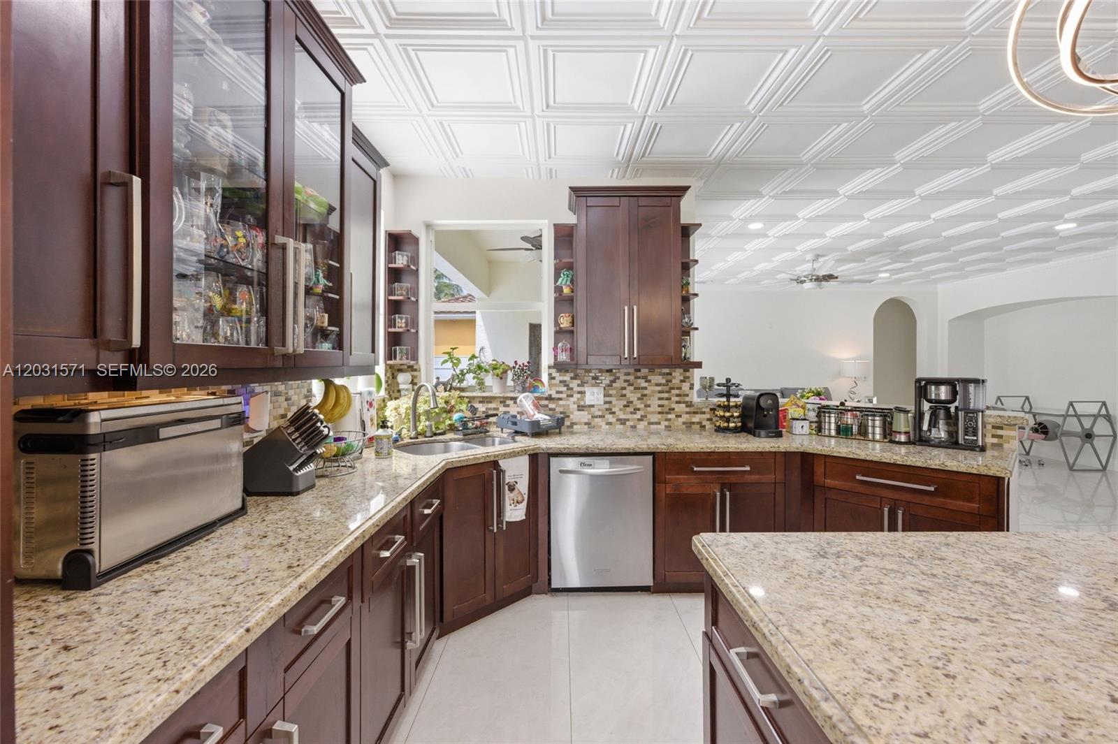 3511 SW 145th Ave, Miramar FL 33027