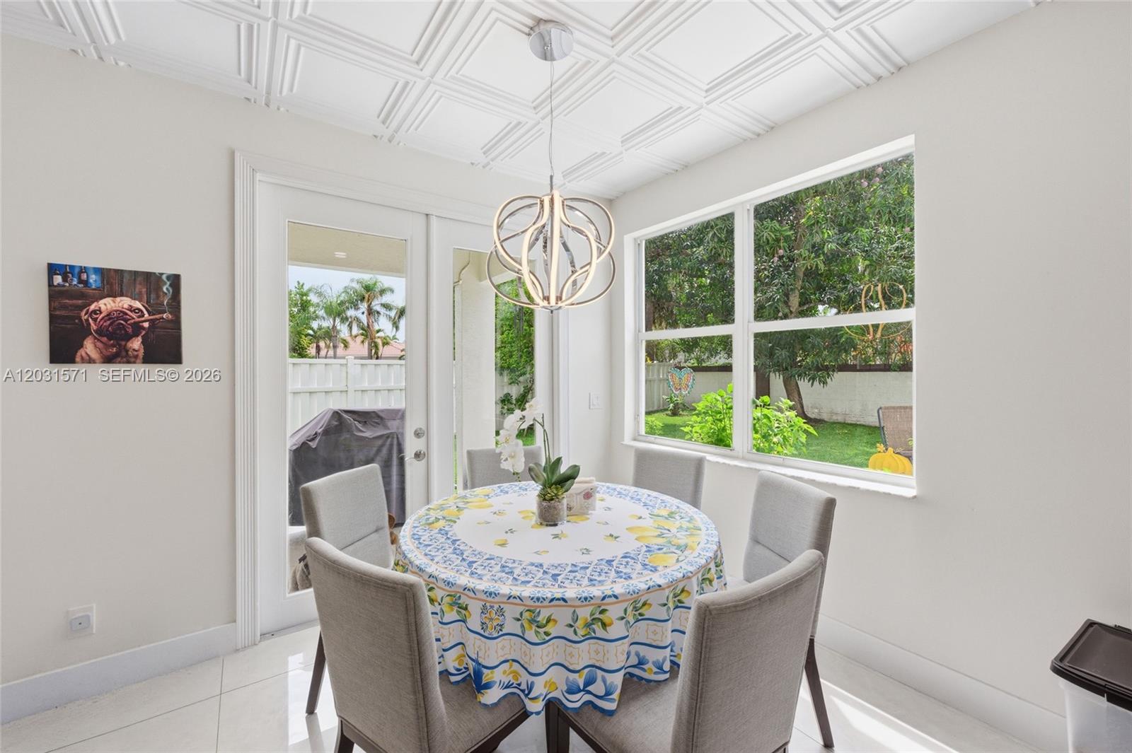 3511 SW 145th Ave, Miramar FL 33027