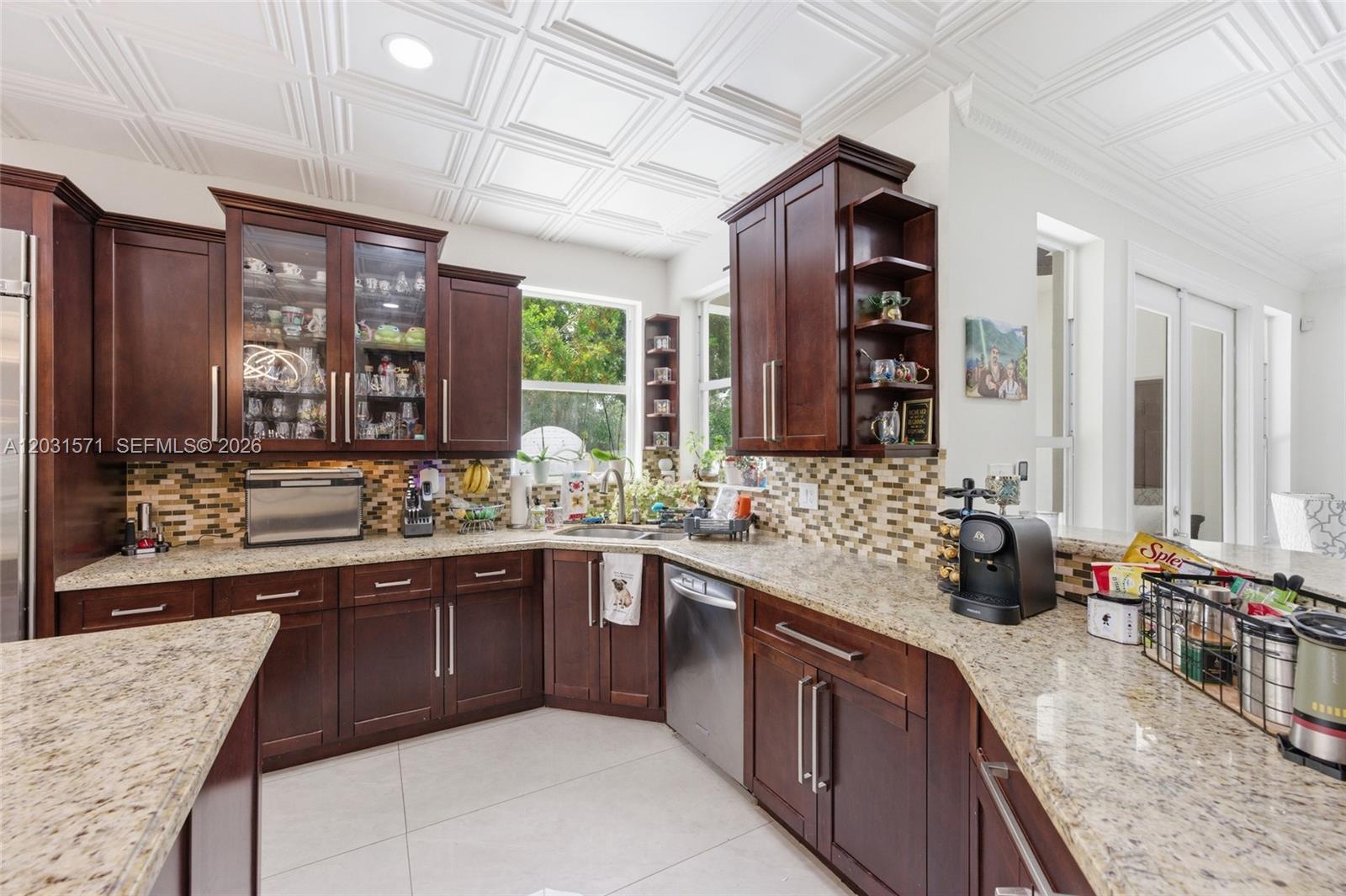 3511 SW 145th Ave, Miramar FL 33027