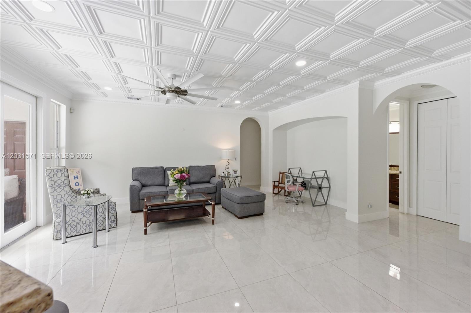 3511 SW 145th Ave, Miramar FL 33027
