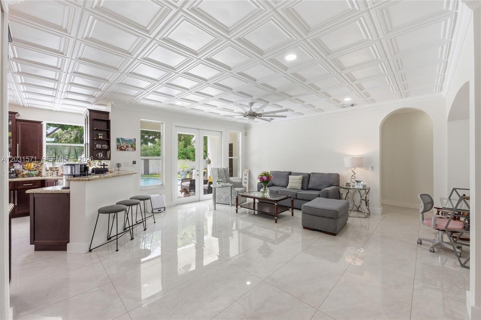 3511 SW 145th Ave, Miramar FL 33027