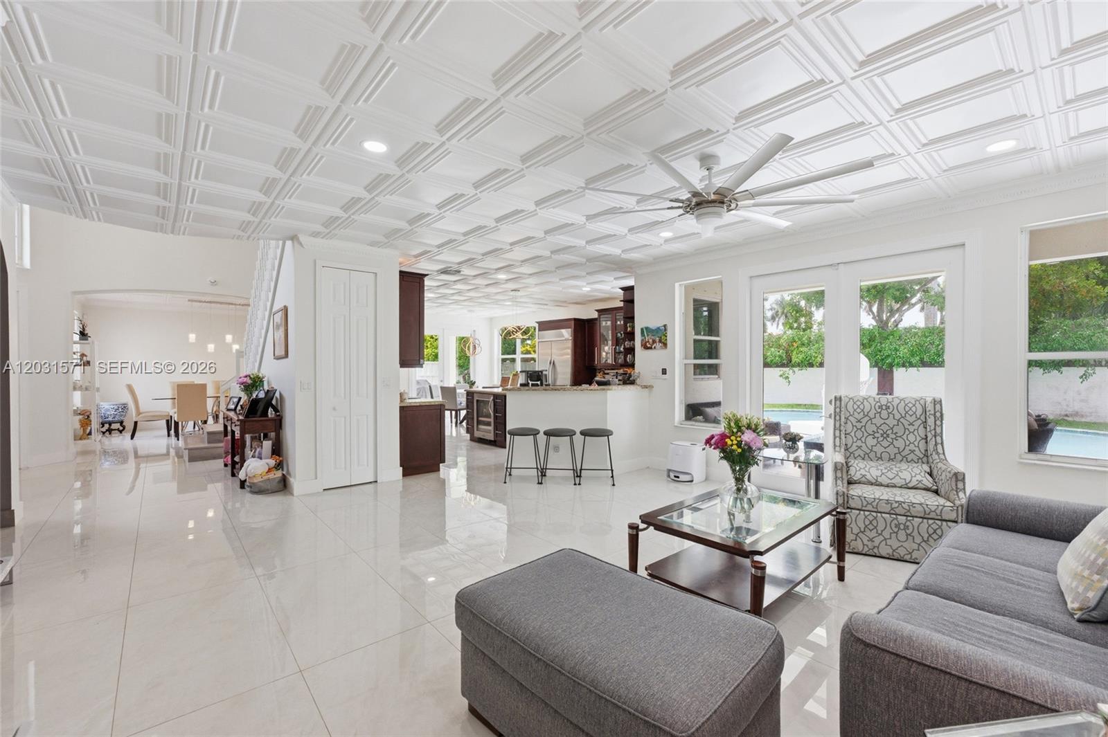 3511 SW 145th Ave, Miramar FL 33027