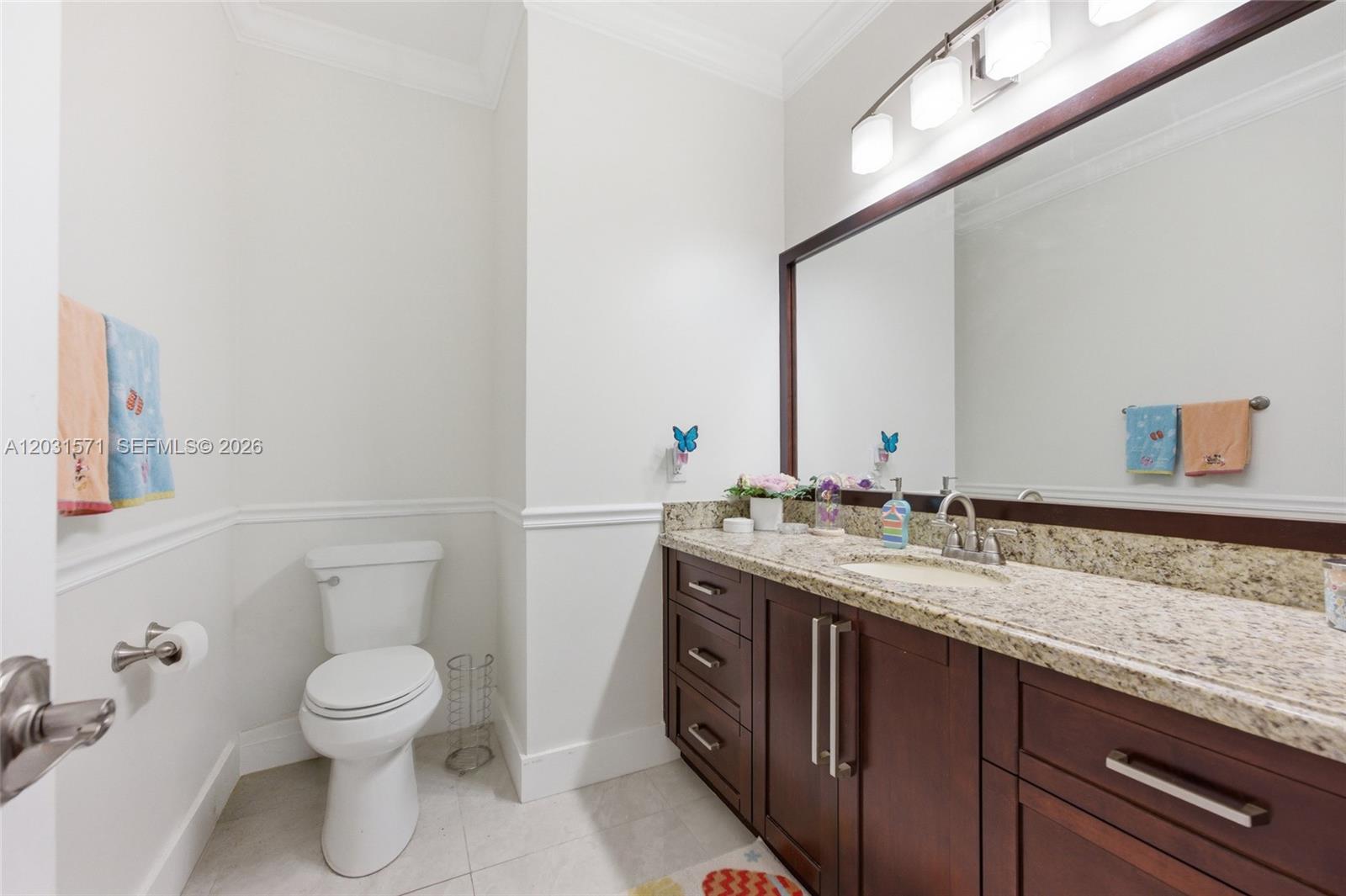 3511 SW 145th Ave, Miramar FL 33027