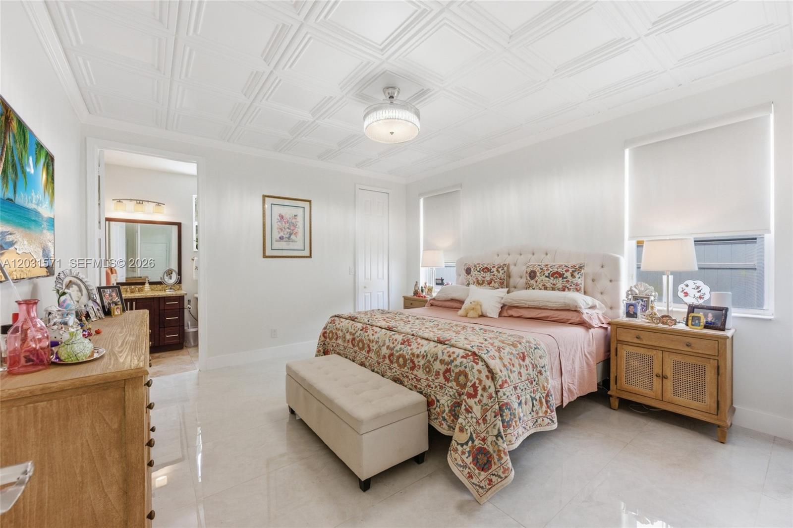 3511 SW 145th Ave, Miramar FL 33027