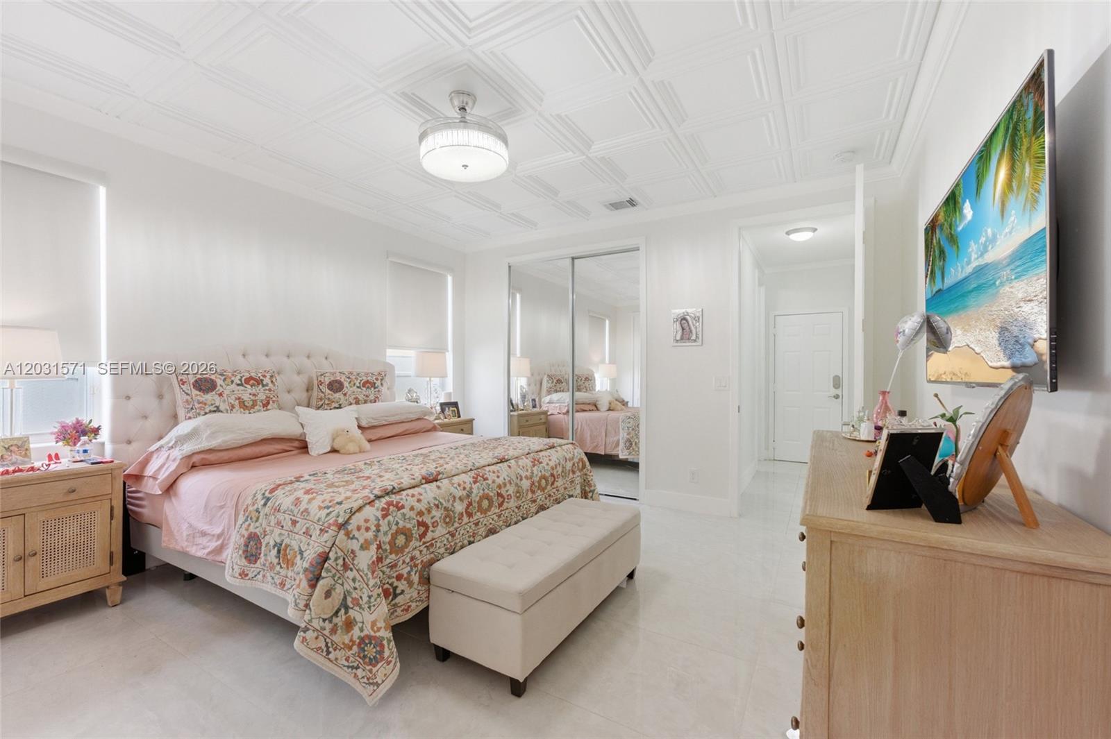 3511 SW 145th Ave, Miramar FL 33027