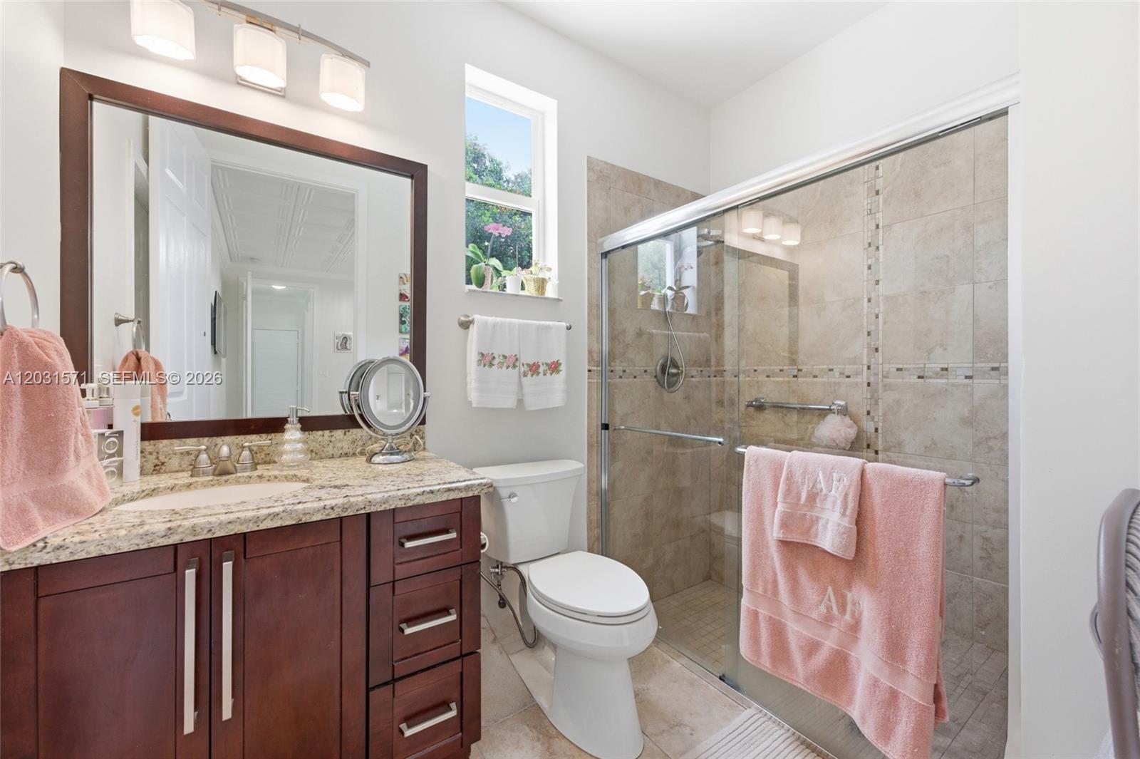 3511 SW 145th Ave, Miramar FL 33027