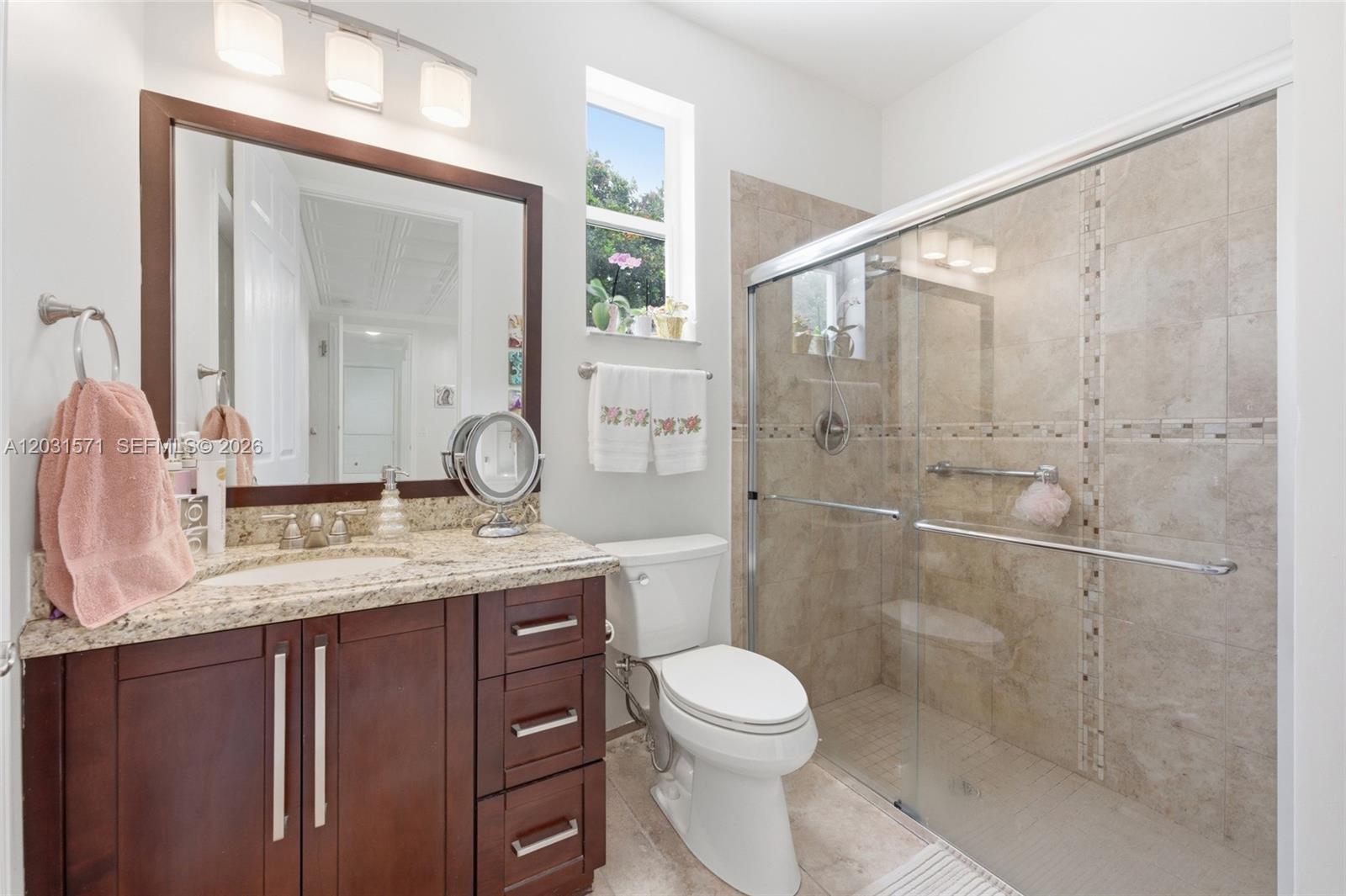 3511 SW 145th Ave, Miramar FL 33027