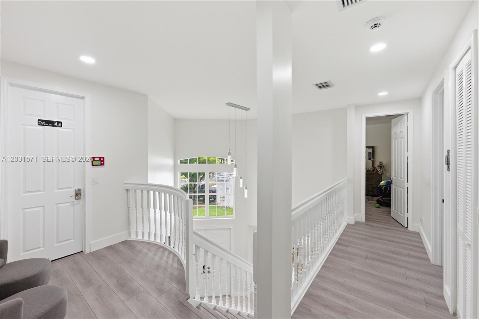 3511 SW 145th Ave, Miramar FL 33027