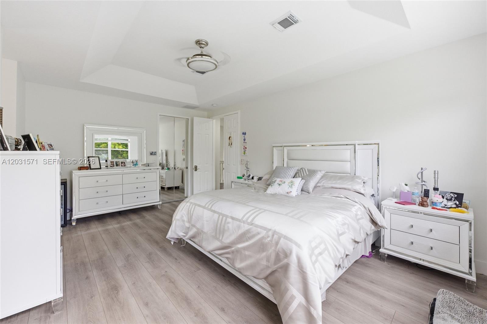3511 SW 145th Ave, Miramar FL 33027