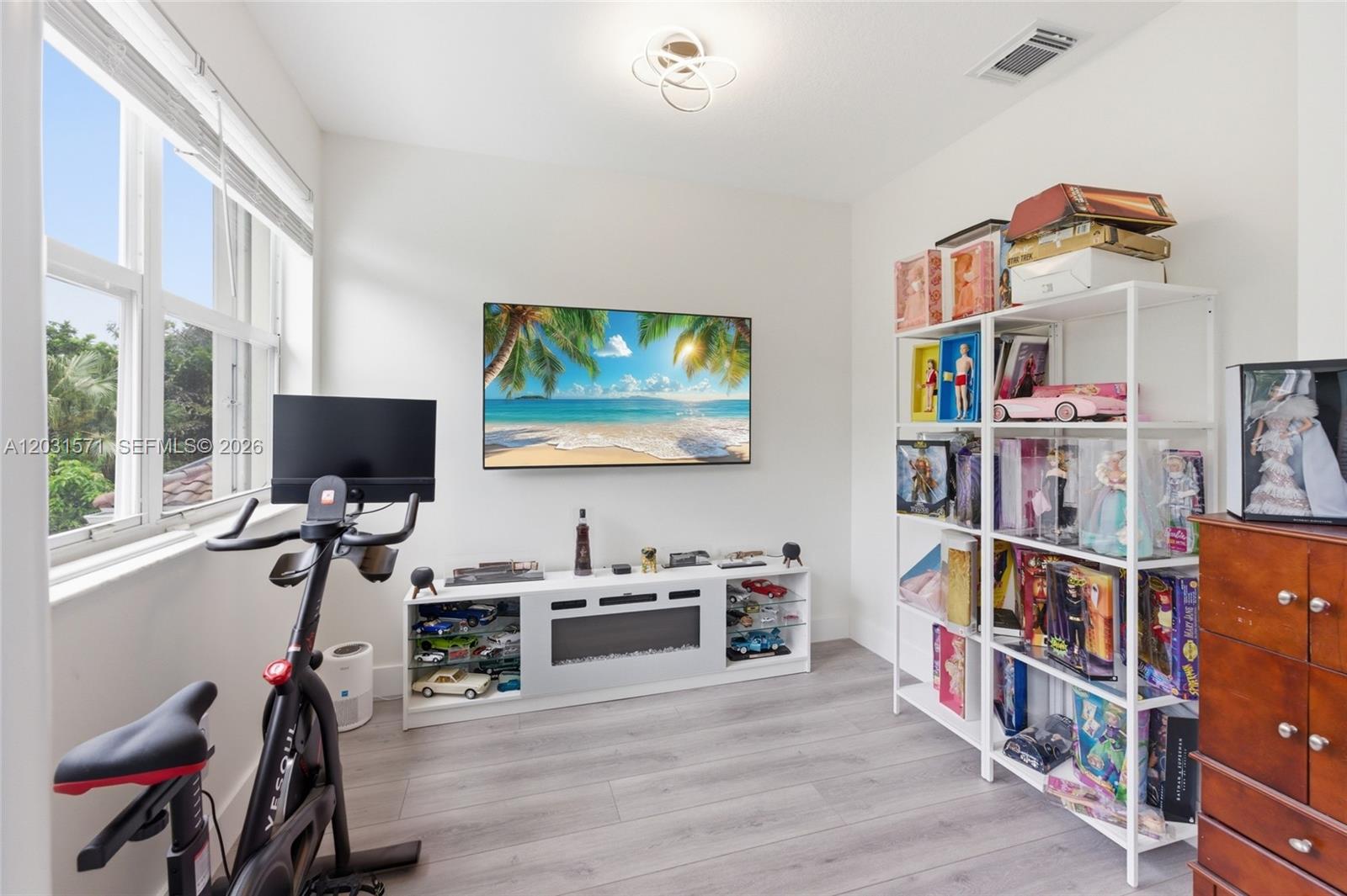 3511 SW 145th Ave, Miramar FL 33027