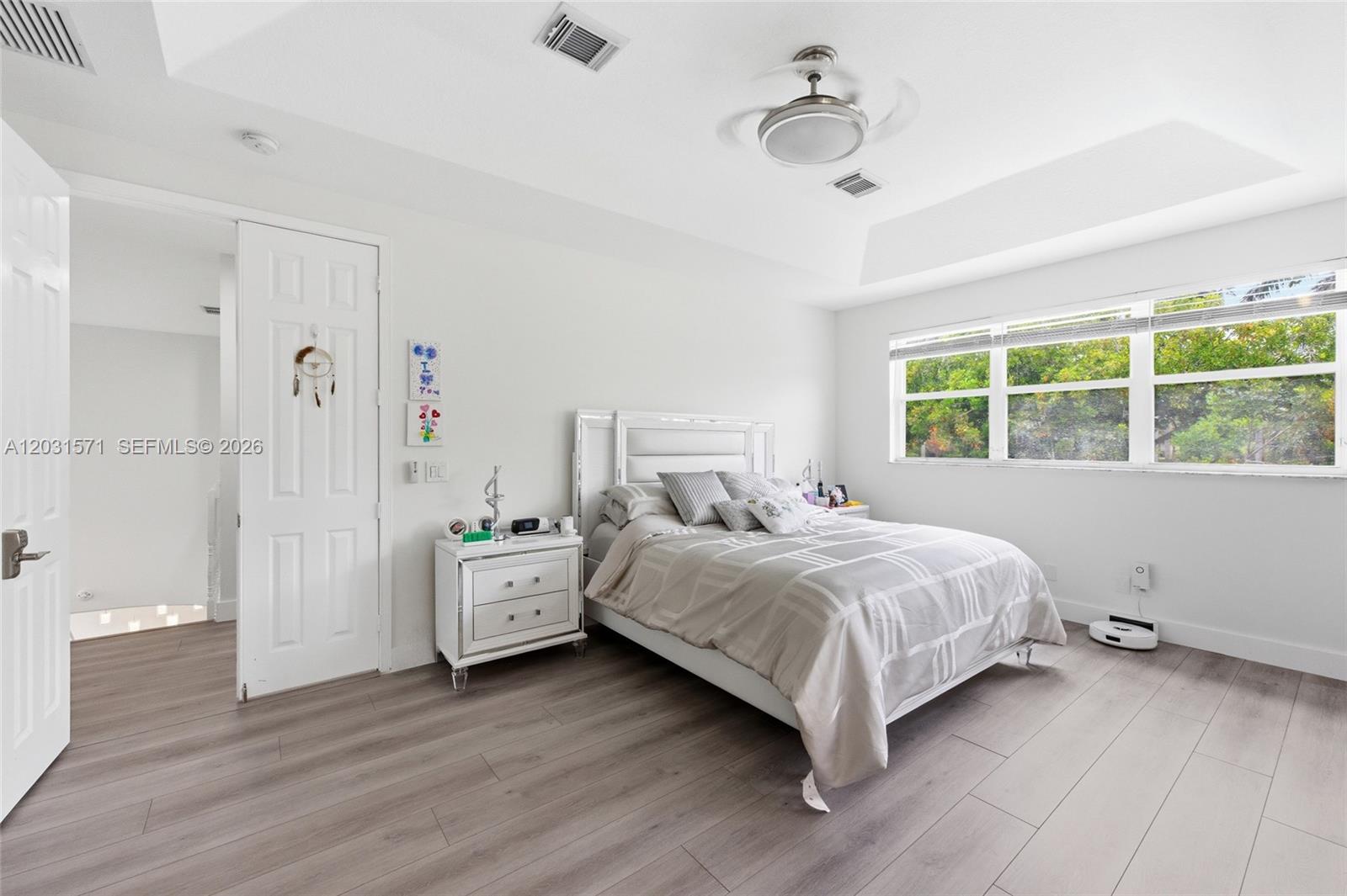3511 SW 145th Ave, Miramar FL 33027
