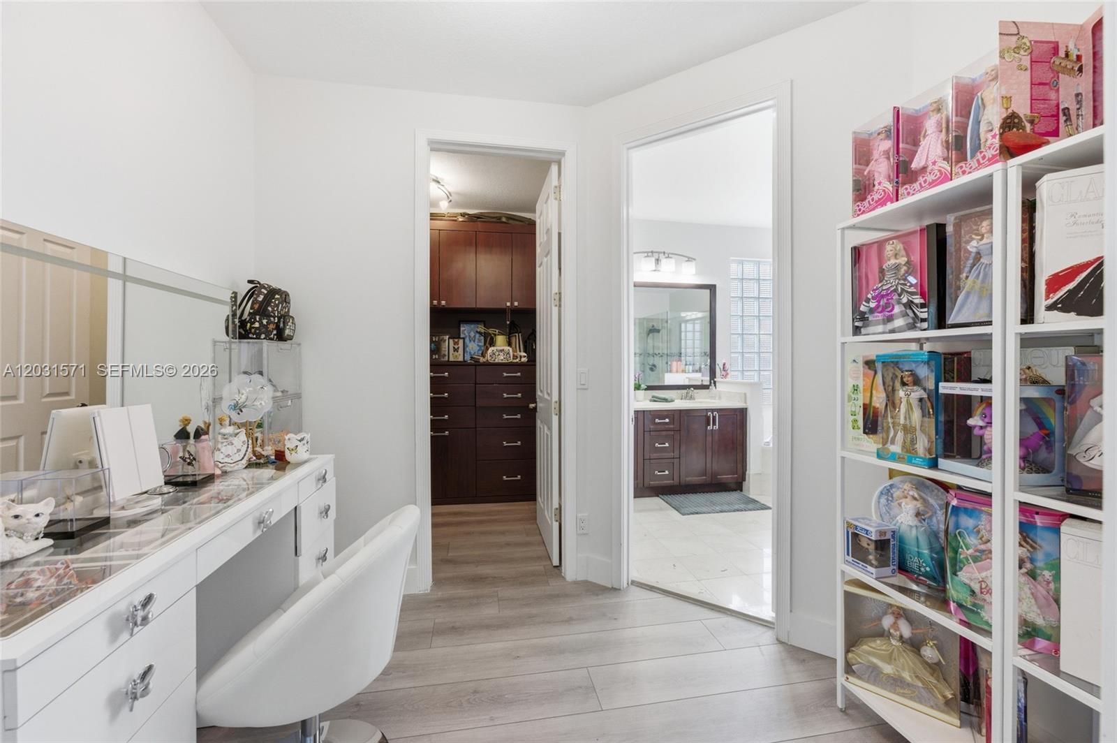 3511 SW 145th Ave, Miramar FL 33027