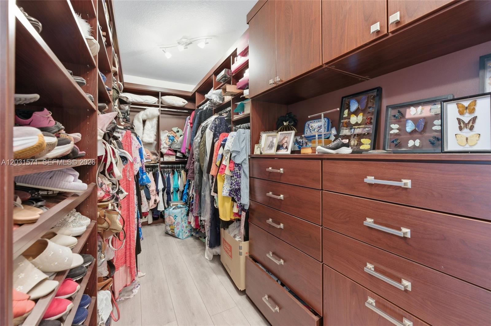 3511 SW 145th Ave, Miramar FL 33027