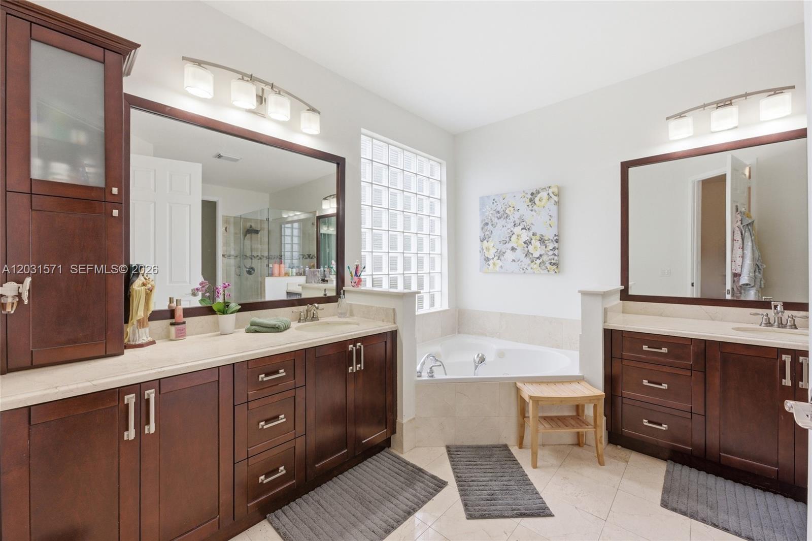 3511 SW 145th Ave, Miramar FL 33027