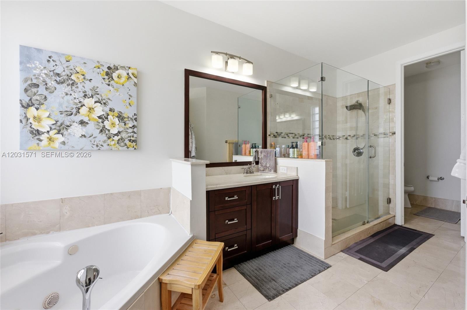 3511 SW 145th Ave, Miramar FL 33027