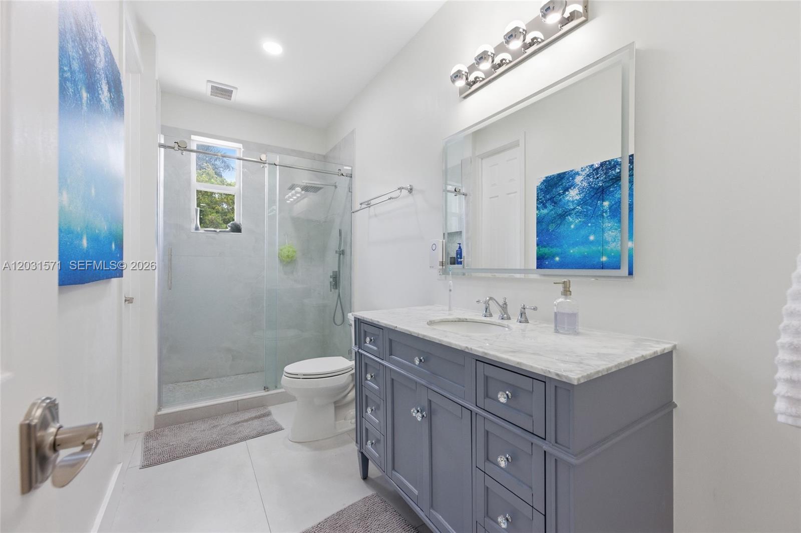 3511 SW 145th Ave, Miramar FL 33027