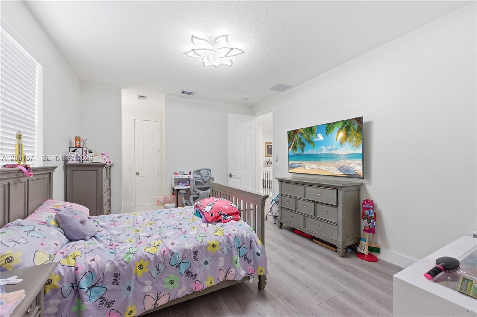 3511 SW 145th Ave, Miramar FL 33027