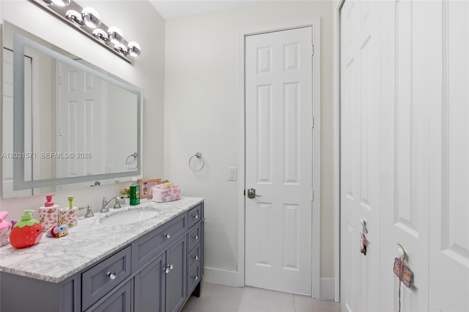 3511 SW 145th Ave, Miramar FL 33027