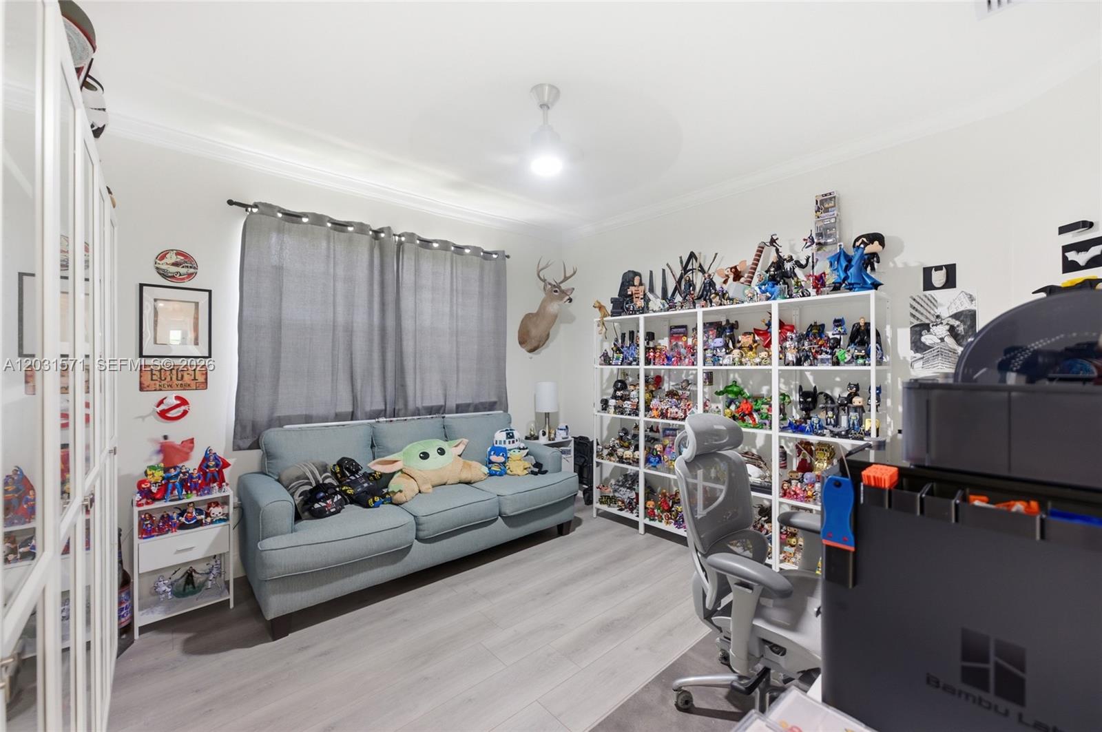 3511 SW 145th Ave, Miramar FL 33027