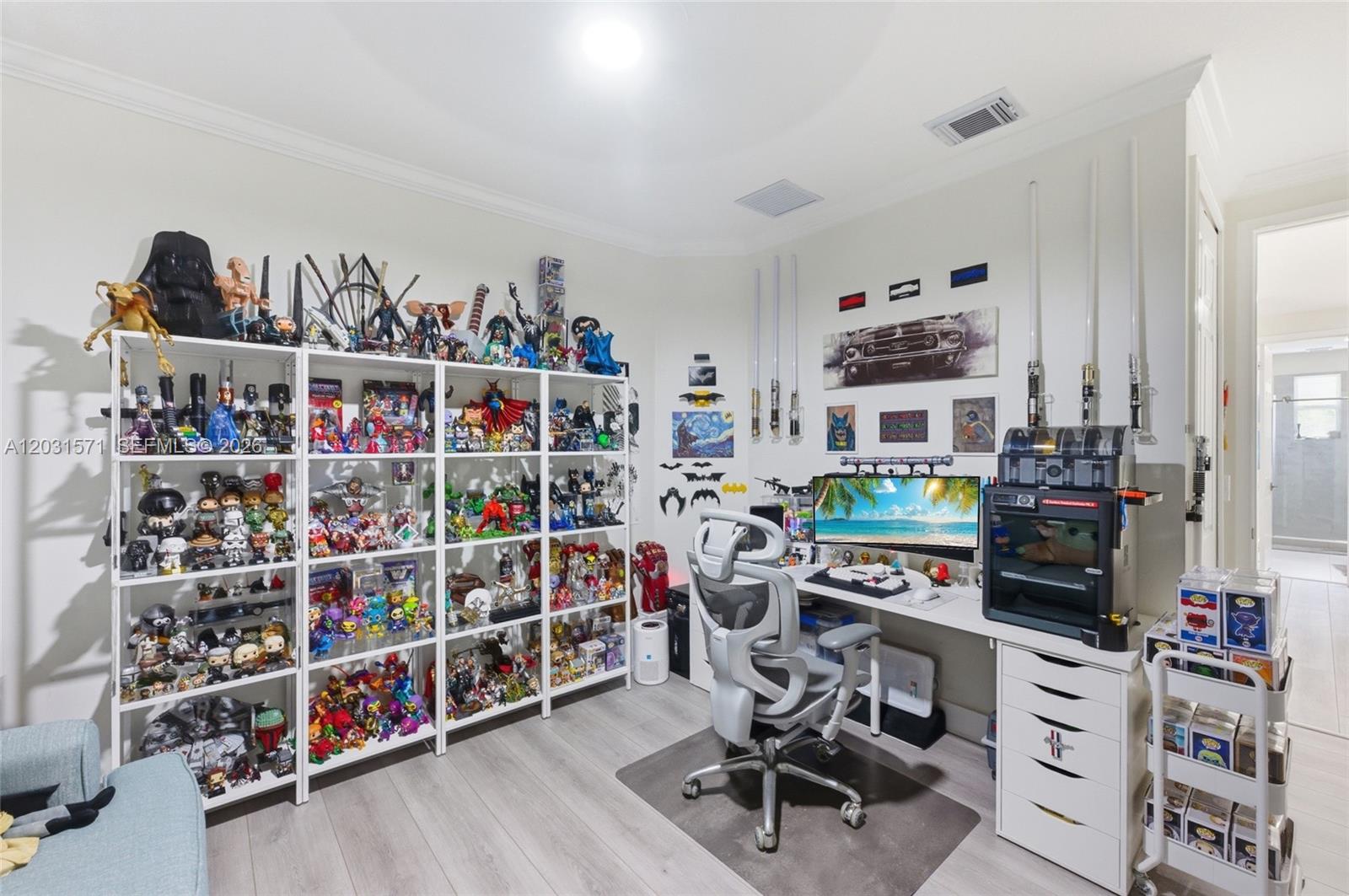 3511 SW 145th Ave, Miramar FL 33027