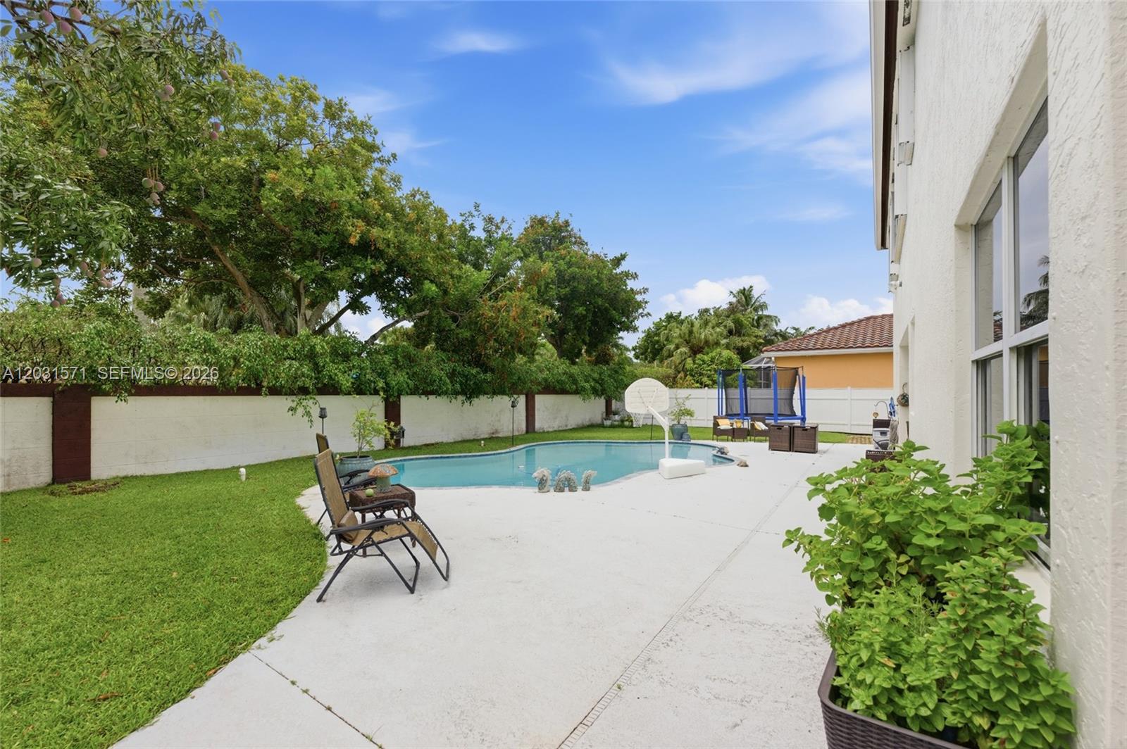 3511 SW 145th Ave, Miramar FL 33027