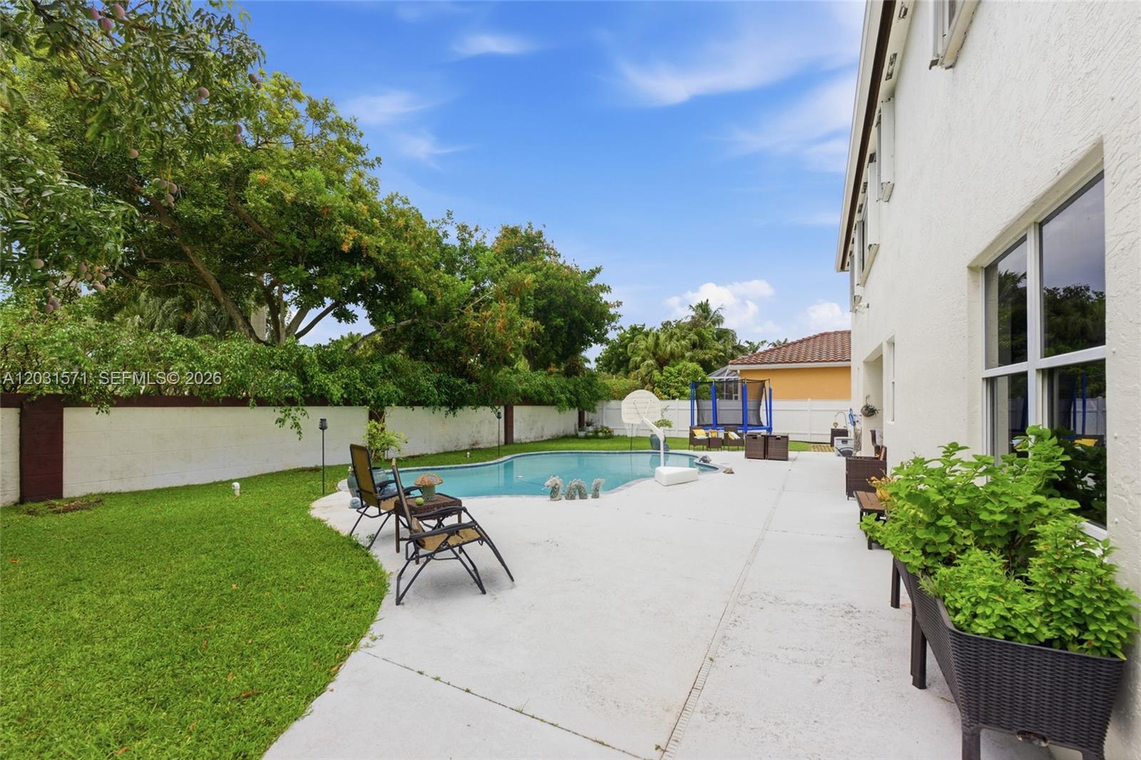 3511 SW 145th Ave, Miramar FL 33027