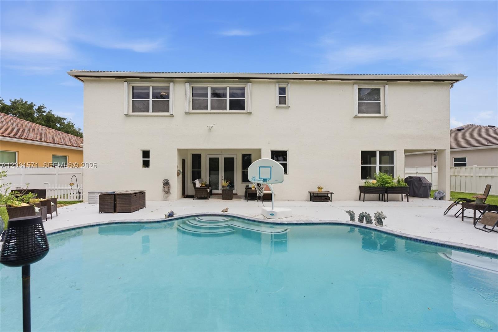3511 SW 145th Ave, Miramar FL 33027