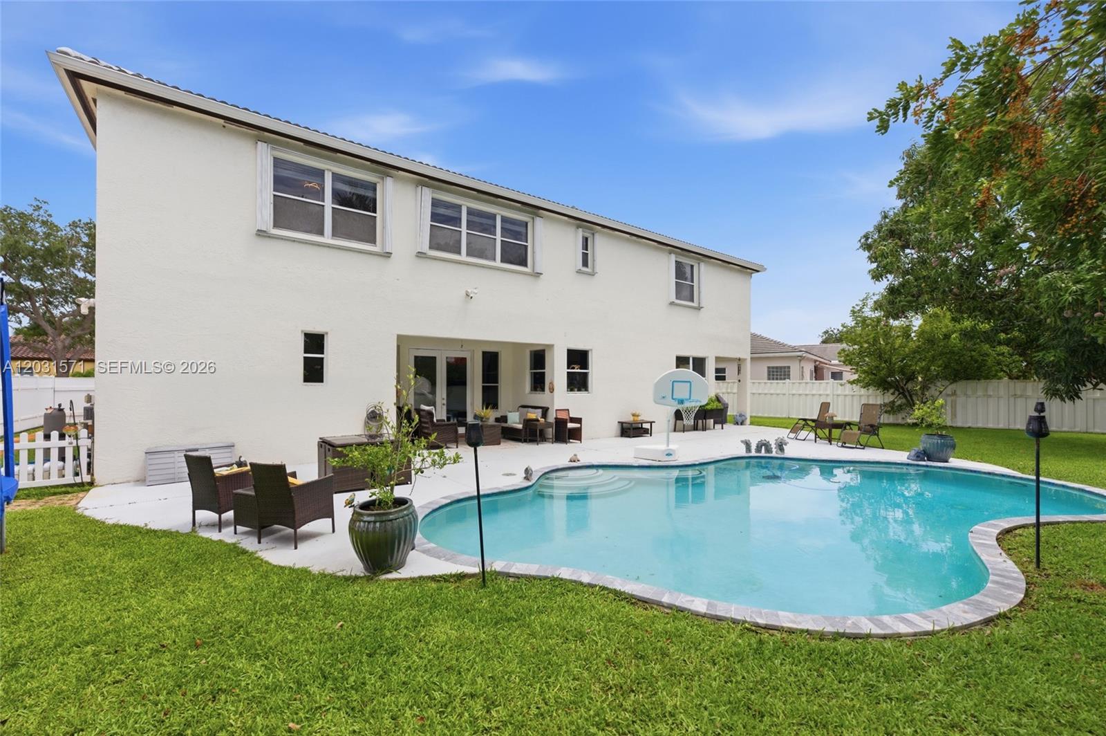 3511 SW 145th Ave, Miramar FL 33027