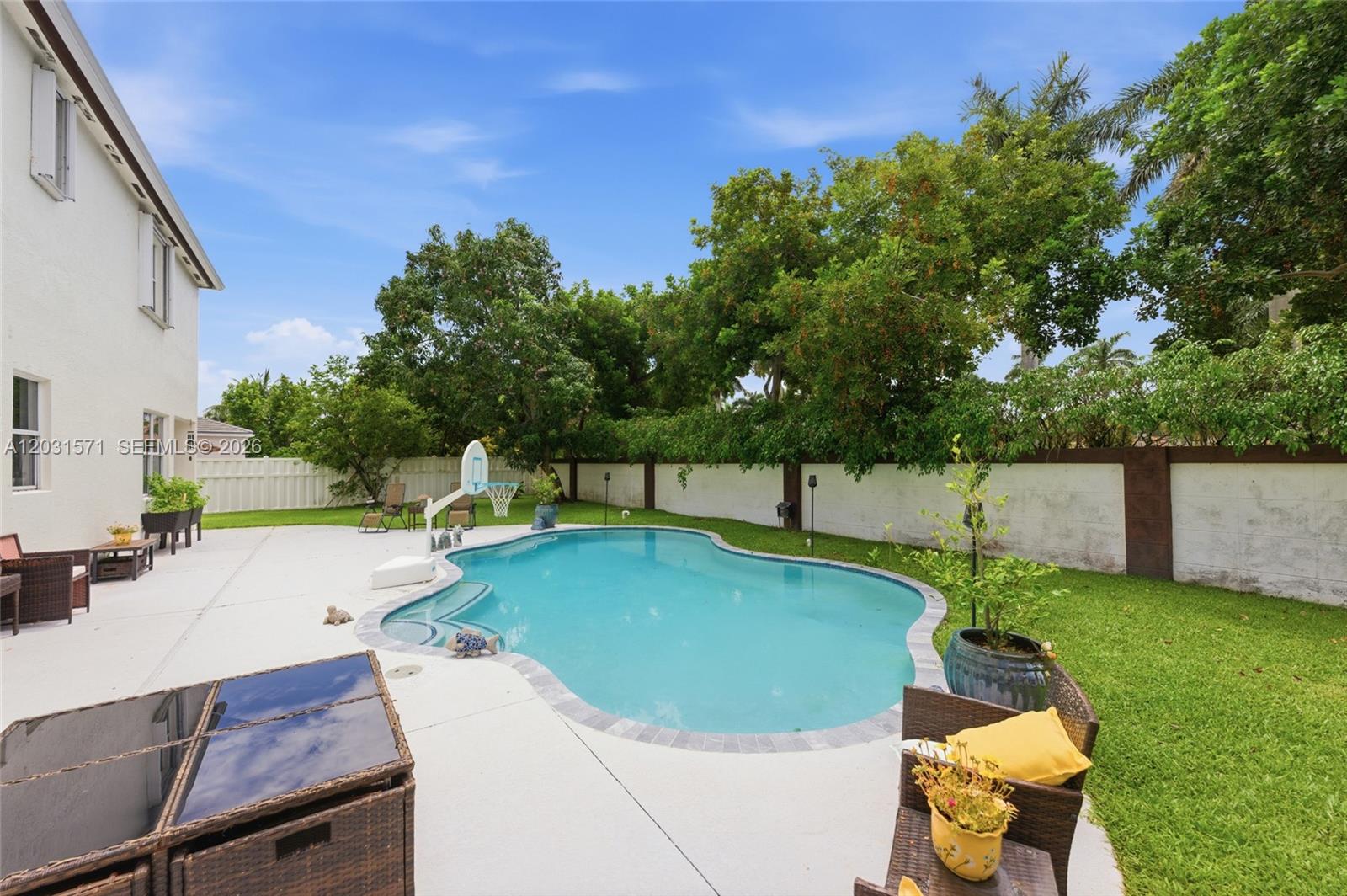 3511 SW 145th Ave, Miramar FL 33027
