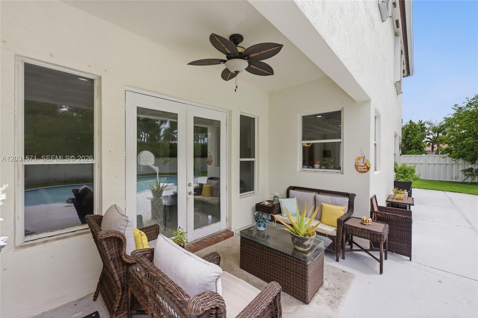 3511 SW 145th Ave, Miramar FL 33027