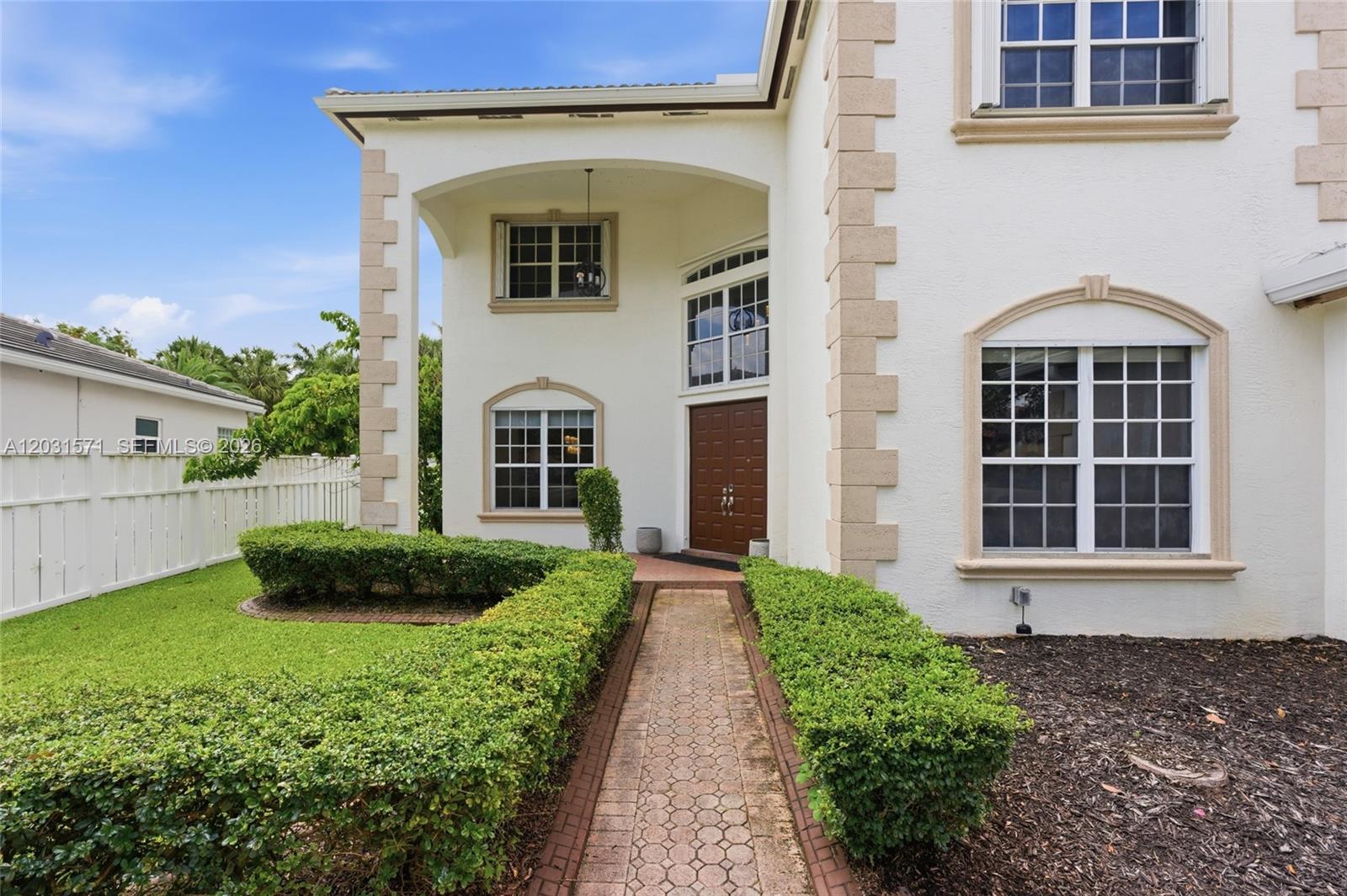 3511 SW 145th Ave, Miramar FL 33027